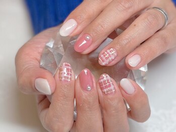 ラーシューシュ(la-chou-chou)/