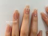 【初回限定】 Handシンプルコース
