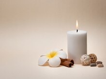 アイケアー(EYE CARE)/忙しい日々を忘れられる体験