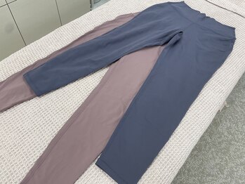 ミュー 名駅店(mieux)/7タイプ骨格診断