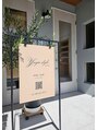 ユジャスタイル 中井町店(Yooja style)/Yooja Style中井町店