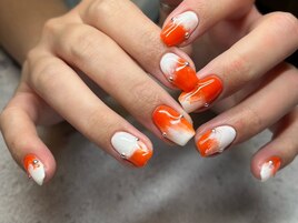 ニュアンス[新宿/新宿三丁目］