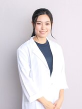 エムズ 八尾久宝寺店 芦田 有生