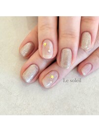 オーナメントデザイン　byあやか