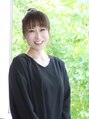 バハティ 齋藤 亜紀