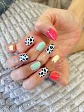 ル ベリエ(le Belier)/