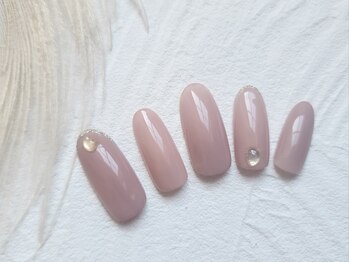 マイレ(Maile)/定額design