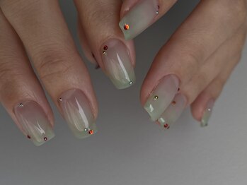ヨイン(YOIEN)/【design art】