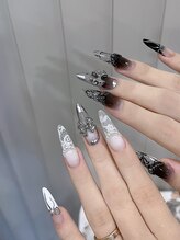 セブンティーン 新宿店(SEVENTEEN)/