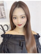 ミロ バイ キング 枚方店(Milo by king) HIYORI 