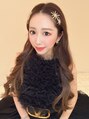 アウラ(aulla)/aulla