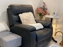 ビーエルシー ネイルサロン(BLC nail salon)