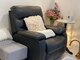 ビーエルシー ネイルサロン(BLC nail salon)の写真/【高技術の人気店！】全スタッフJNAネイリスト検定1級保持の高クオリティサロン★仕上がり重視の方に◎