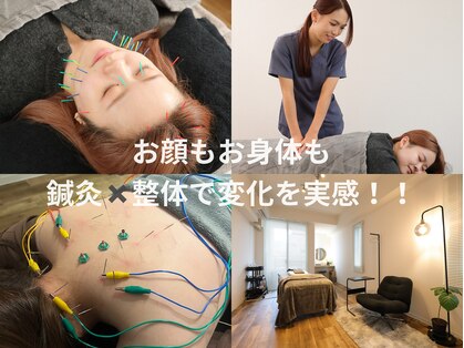 リム(Rim.)の写真