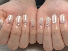 カルネ(Carnet)/Carnet