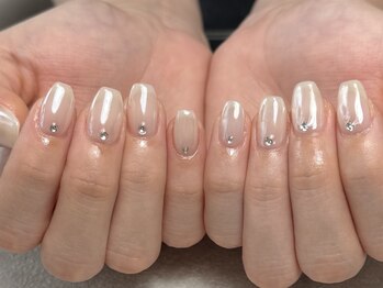 カルネ(Carnet)/Carnet