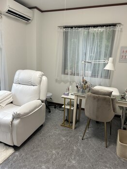 ユー(you)/＊内観