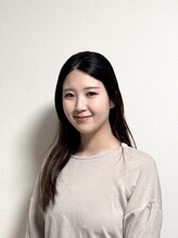 アスフロウ(Us Flow) HARUNA