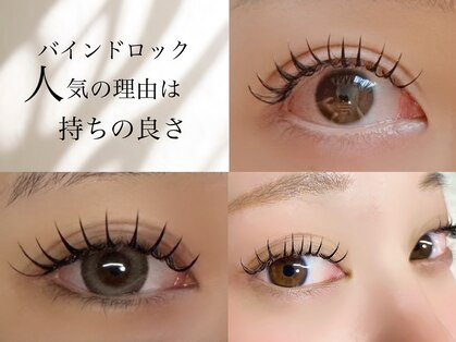 アルピナ 阪神西宮店(ALPINA)の写真