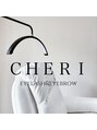 シェリー(cheri)/ＣＨＥＲＩ