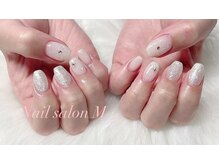 エム 長町南店(M)/定額　6700円