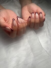 オフィスネイル