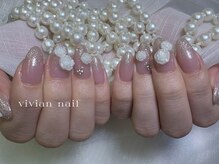 ヴィヴィアン 池袋西口店(Vivian)/