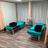 国家のほぐしや