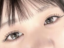 フィグ バイ アルテフィーチェ 西宮(fig by artefice)/フラットラッシュ120本