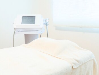 アムールサロン(Amour salon)/完全個室・四谷三丁目サロン