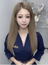 ヌン(nun)&nbsp;coco 