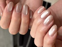 オーア(ore.)の雰囲気（カラー変更無料！お好きなデザインからお選び頂けます◎）