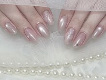 持ち込みコース