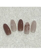 サマンサ(samansa)/定額デザインコース