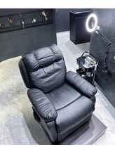 アレス 錦糸町店(Ares)&nbsp;小笠原 菜瑠