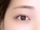 JUINE【ジュイネ】吉祥寺《眉毛/アイブロウ/マツパ/パリジェンヌ/フラットラッシュ》の写真/自然で美しい仕上がり&スピーディーな施術でリピーター多数!丁寧なカウンセリング・高技術・接客に満足度◎
