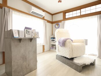 エミュール 古河店(Emeure)/NEW OPEN☆