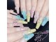 エヌ ネイルスタジオ(N nail studio)の写真