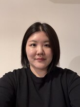 奏 江古田店(kanade)&nbsp;岩田 みずほ