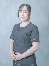 ラヴィオーラ 名駅(LV) 加藤 きわこ