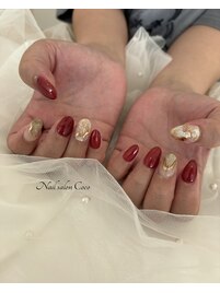 定額デザイン
