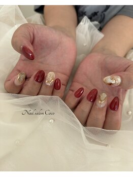 定額デザイン