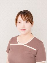 ラグドール 大井松田 開成&nbsp;高岡 