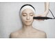 アントラーズスキンケアの写真