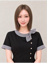 ルーチェ 名古屋 大須(Luce) Nina