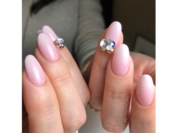 フリーデザイン