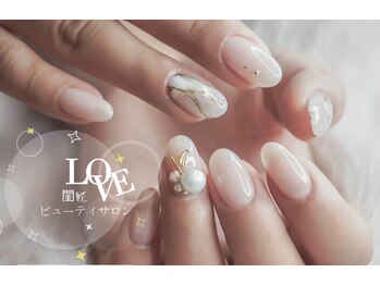 閨匠ビューティサロン 表参道店/