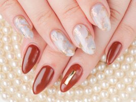 除去付デザイン定額コ-ス◇