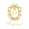 パーペチュアル(Perpetual)のお店ロゴ