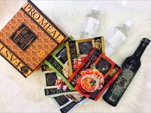 トータルビューティーサロン ナーズ(NAZ)/